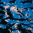 water300dpi
