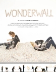 wonderwall-1