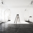 d.studio 01