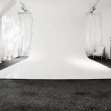 d.studio 02