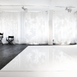 d.studio 03
