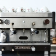 italian coffeemaker