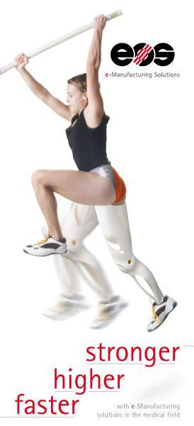 080121_high_jump.jpg