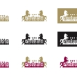 _fortuna_logo_varianten.jpg