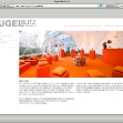 Kugelblitz - Über Uns