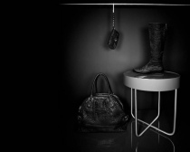 201002_liebeskind-lookbook-screen-einzel-03
