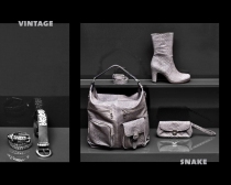 201002_liebeskind-lookbook-screen-einzel-05