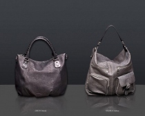 201002_liebeskind-lookbook-screen-einzel-07