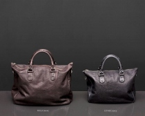 201002_liebeskind-lookbook-screen-einzel-08