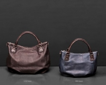 201002_liebeskind-lookbook-screen-einzel-09
