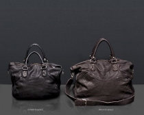201002_liebeskind-lookbook-screen-einzel-10