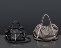 201002_liebeskind-lookbook-screen-einzel-11