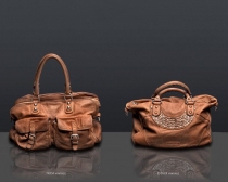 201002_liebeskind-lookbook-screen-einzel-12