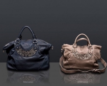 201002_liebeskind-lookbook-screen-einzel-13