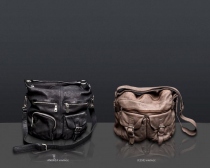 201002_liebeskind-lookbook-screen-einzel-14