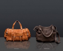 201002_liebeskind-lookbook-screen-einzel-15