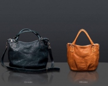 201002_liebeskind-lookbook-screen-einzel-16
