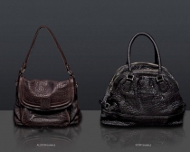 201002_liebeskind-lookbook-screen-einzel-17