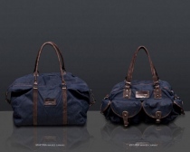 201002_liebeskind-lookbook-screen-einzel-18