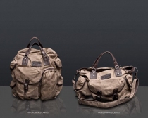 201002_liebeskind-lookbook-screen-einzel-19
