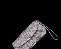 201002_liebeskind-lookbook-screen-einzel-21
