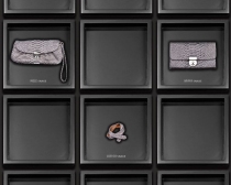 201002_liebeskind-lookbook-screen-einzel-23