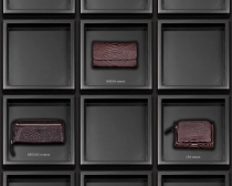 201002_liebeskind-lookbook-screen-einzel-24