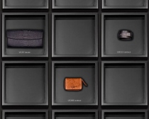 201002_liebeskind-lookbook-screen-einzel-25