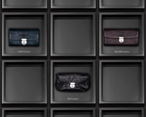 201002_liebeskind-lookbook-screen-einzel-26