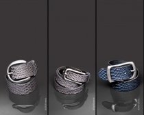 201002_liebeskind-lookbook-screen-einzel-30