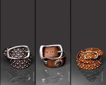 201002_liebeskind-lookbook-screen-einzel-31