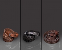 201002_liebeskind-lookbook-screen-einzel-32