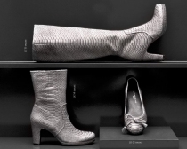 201002_liebeskind-lookbook-screen-einzel-37