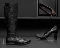 201002_liebeskind-lookbook-screen-einzel-38