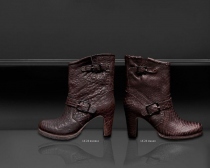 201002_liebeskind-lookbook-screen-einzel-39