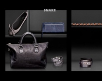 201002_liebeskind-lookbook-screen-einzel-40