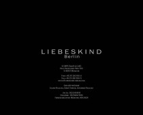 201002_liebeskind-lookbook-screen-einzel-44