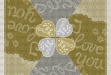 i_love_you-green