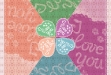 i_love_you-purple