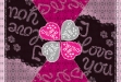 i_love_you3-pink1