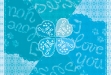 i_love_you8-aqua-blue