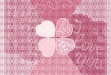 i_love_you9-blush