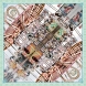 barca1-roundaboutgreen