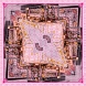 barca5-pinklasvegas