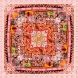 barca7-orange_red