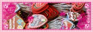 rz-20_hr_ginger_heart_15_7_005