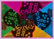 rz02_lr_i_love_you_15_7_012-low_res