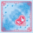 rz06_hr_spin_me_15_7_007