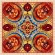 rz15_hr_lion_creme_15_7_009