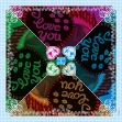 rz19_hr_i_love_you_15_7_010